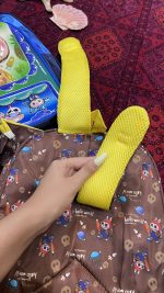 کیف مدرسه - تصویر 2