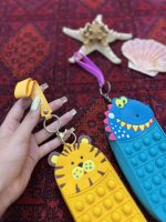 جامدادی پاپتی - تصویر 2