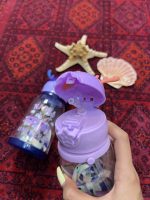 قمقمه گَوزن - تصویر 2