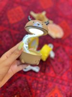 چراغ مطالعه - تصویر 2