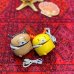 چراغ مطالعه