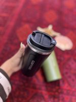 تراول ماگ900میل کافی - تصویر 2