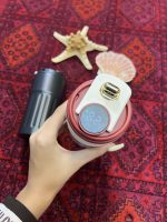 تراول ماگ درجه دار - تصویر 2