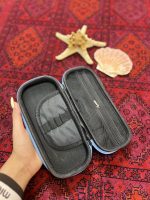 جامدادی فضانورد پسرانه - تصویر 2