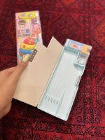 جامدادی نوستالژی بستی - تصویر 2