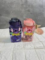 قمقمه های فانتزی نشکن - تصویر 3
