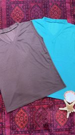 تاپ سایز بزرگ کبریتی - تصویر 2