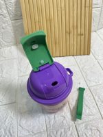 تراول ماگ و قمقمه عروسکی - تصویر 2