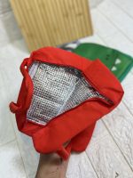 کیف نسوز ظرف غذا - تصویر 2